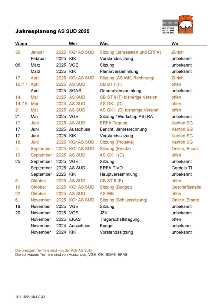 Jahresplanung 2025 KGr AS SUD V2.1.jpg