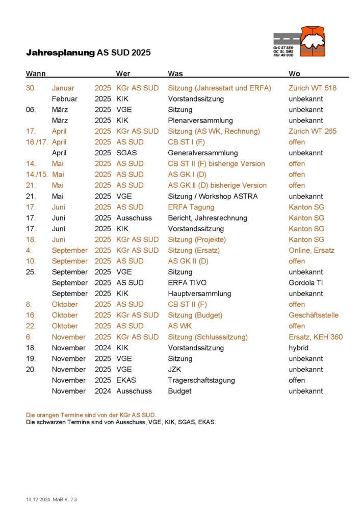Jahresplanung 2025 KGr AS SUD V2.3.jpg